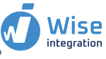 Wise-integration lève 15 millions d'euros