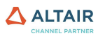 EDA Expert distrinue Altair Engineering