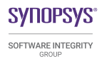 Synopsys cède sa division Software Integrity Group