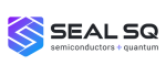 SealsQ rachète IC'Alps