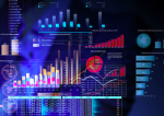 Global Data marché de l'IoT 2025 2028
