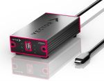 Vecror interface VN5614