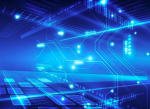 Etude VDC sur les contenurs et la virtualisation dans l'embarqué