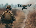 Berg Insight : le marché mondial des drones commerciaux connectés devrait progresser de 15% par an pour atteindre 37,3 Md$ d'ici 2029