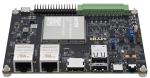 Myir Module processeur Rockchip RK3562