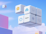 Aqara renforce la compatibilité Matter sur ses équipements