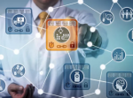 IoT Analytics Etude suivi d'actifs 2025