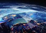 Omnispace, Gatehouse Satcom et Nordic démontrent  une communication NB-IoT en 5G en bande S via un satellite non géostationnaire