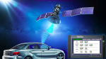 5G satellitaire pour l’automobile : Anritsu travaille sur la mesure de KPI pour des cas d'utilisation clés des réseaux non terrestres