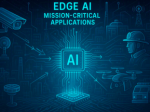 EEPX et Wind River collaborent sur l'IA dans l'Edge