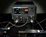 6G : Keysight et NTT établissent un record mondial de débit à 280 Gigabits/s grâce à la technologie Sub-Terahertz dans la bande des 300 GHz