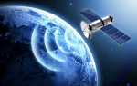 IoT Analytics Etude IoT Satellites 2025