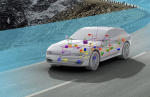 QNX et Vector collaborent autour du développement d’une plate-forme pour véhicules  définis par logiciel