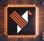 Processeur Mips I8500