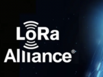 LoRa Alliance spécication  RP2-1.0.5