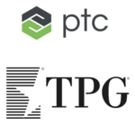 TPG rachète les activits Kepware et ThingWorx à PTC