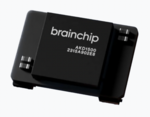 Brainchip coprocesseur d'IA AKD1500