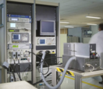 Spherea rachète Averna