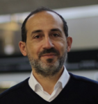 Tribune OGO Security « Attaques Zero‑Day : pourquoi l’IA n’est plus un luxe mais une nécessité pour la sécurité des applications »