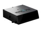 Lidar InnovizThree d'Innoviz