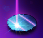 Projet IA photonique CanopAI avec Scintil Photonics, Presto et le CEA Leti