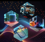 Cadence lance le DSP Tensilica HiFi iQ