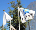Elsys Design prévoit de recruter 190 ingénieurs systèmes embarqués en 2026