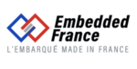 Embedded France publie un glossaire sur l'IA embarquée