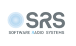 Rohde & Schwarz acquiert l'irlandais SRS