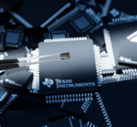 Micrcontrtôleurs à cours Cortex-MO + et Cortex-M33 avec un NPU TinyEngine