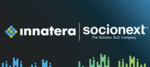 Socionext Innatera Système de détection