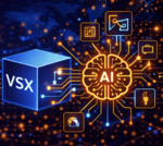 300 millions de téléchargements mensuels d'Open VSX