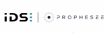Collabration accrue entre IDS et le français Prophesee