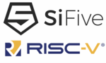 SiFive lève 400 millions de dollars