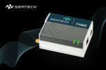 Semtech modem 5G RedCap