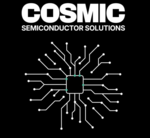 Cosmic nouveau nom de Microtest