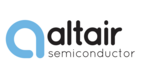 Altair finlaise sa scission de Sony Semiconducteur Solutions