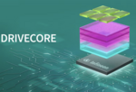 Infineon renforce son écosystème logiciel autour de ses futurs microcontrôleurs à coeur RISC-V