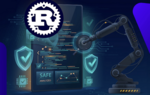 Perforce supporte le langage Rust sur ses outils d'analyse statique