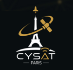 Manifestation Cysat Paris, 20 et 21 mai 2026