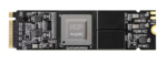Carte IA M.2 GW16168 de Gateworks