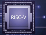 Le marché du RISC-V devrait connaitre une croissance annuelle de 24,3 % entre 2026 et 2032, passant de 1,31 à 4,85 Md$