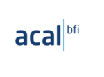 Steliau rachète ACL BFI