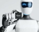 Infineon renforce la sécurité de l'IA physique face aux menaces quantiques en installant son TPM sur le Jeston Thor de Nvidia
