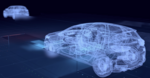 L’Alliance MIPI lance un programme de conformité de la norme SerDes pour l’automobile A-PHY