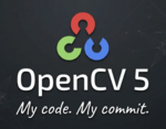 OpenCV 5 disponible