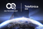 OQ Technolgy et Telefonica testent des liaisons directes vers des objets standards via le spectre mobile terrestre