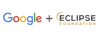 Google devient membre stratégique de la fondation Eclipse