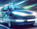 Véhicules automatisés : les systèmes de niveau L2+ équiperont 77 % des voitures neuves d'ici 2031 selon Berg Insight