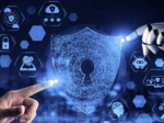 La Commission présente un plan d'action de l'UE sur les liens entre cybersécurité et intelligence artificielle